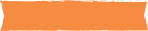 orange_halloween_banner