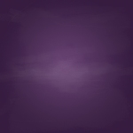 purple_chalkboard_2
