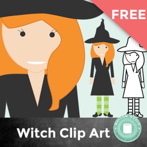 witch_cover