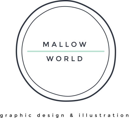 Mallow World